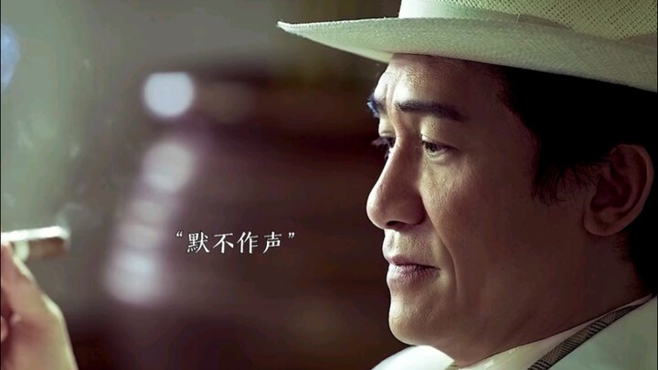 “ไม่ต้องควักเงินแม้แต่บาทเดียว ก็สามารถสร้างทรัพย์สินมูลค่าร้อยล้านได้!” “จินชิงเตอ”
