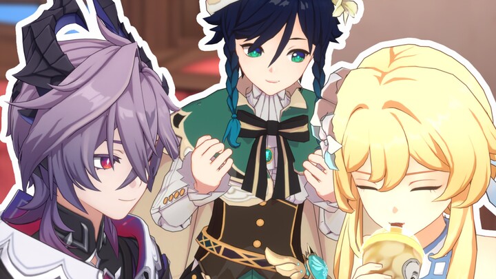 Let's do a cup-and-object guessing challenge together!