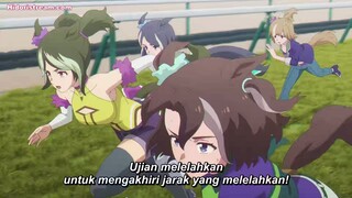 Uma Musume Cinderella Gray part 2 Episode 2 (15) (Subtitle Indonesia)