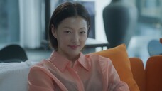 My Troublesome Star E07