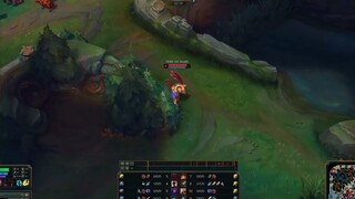 SKT T1 Faker - Azir vs Malzahar - Highlight các tay chơi Hàn quốc