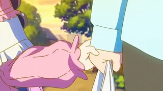 我见过龙