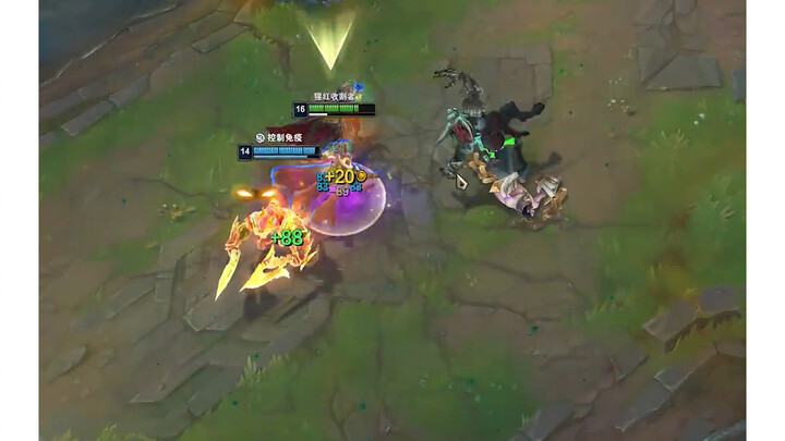 Kumpul Penderita Hemofilia