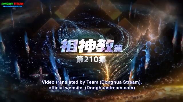 Swal Star Ep 210 Eng Sub