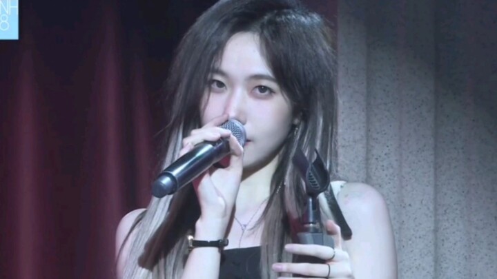 Sức hút của một số chị gái – Trần Vũ Tư