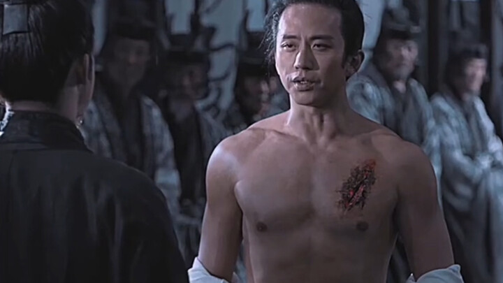 Ketika Palsu Disangka Nyata, yang Nyata Pun Jadi Palsu