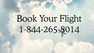 Full⢠{List}ā Of Booking ComĀ® Customer Service⢠Numbers USA Toll-Free ā A Live Support Directory