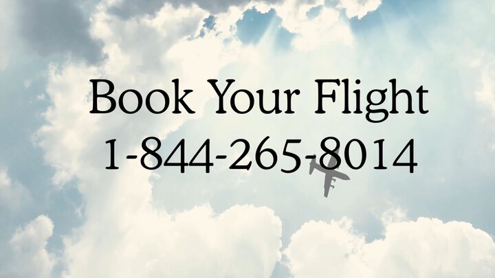 Full™ {List}℠ Of  Booking Com® Customer Service™ Numbers USA Toll-Free — A Live Support Directory