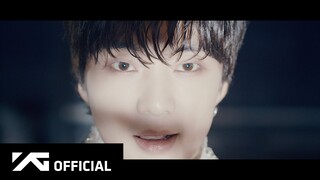 강승윤(KANG SEUNG YOON) - '아이야 (IYAH)' M/V