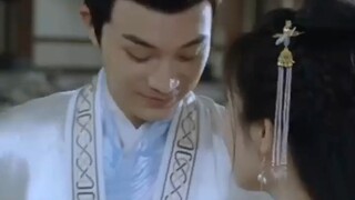 นักฆ่าที่รัก