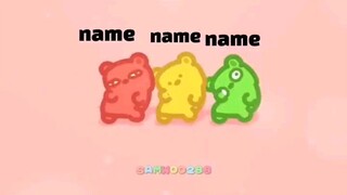 ma babe 🤩mwehehe cutie,