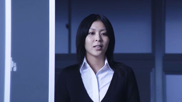 Never Underestimate a Mother’s Love for Her Daughter