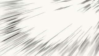 kyou kara maou 3rd series Episode 14