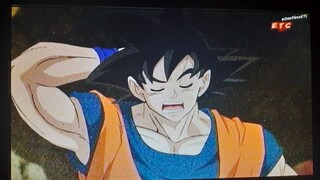¡YA SALIÓ! EL EPISODIO ESPECIAL ESPAÑOL LATINO de DRAGON BALL SUPER x ONE PIECE x TORIKO | NOTICIAS