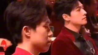 [Tenis Meja] Bandingkan performa Anda dengan industri hiburan, dan bandingkan performa Anda dengan a