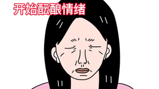 当我走在路上，戴起了耳机（原来我不是一个人哈哈哈哈哈）