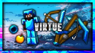 Virtue - 32x Texture Pack