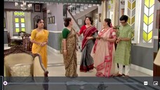 mithay ep 358