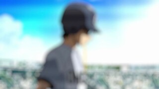 选老公辣~