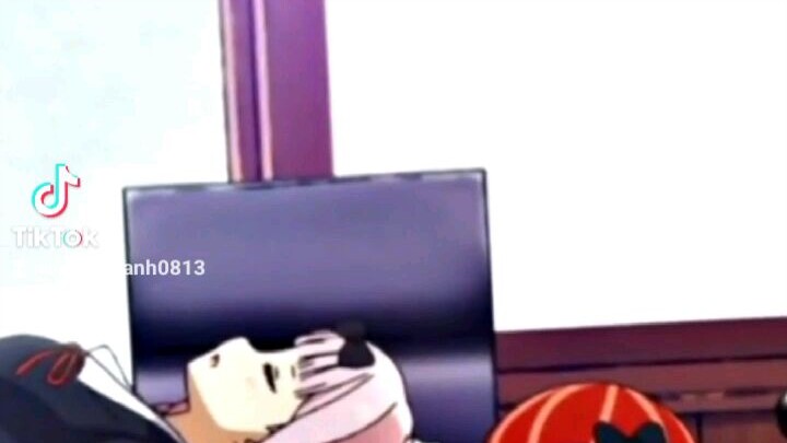 anime edit