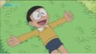 Doraemon episode 120