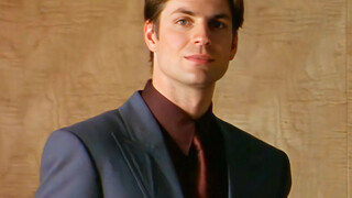 Selamat Hari Valentine Qixi