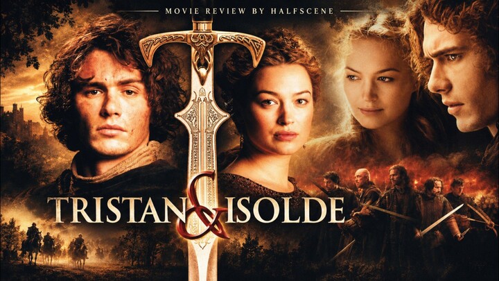 Tristan & Isolde (2006)