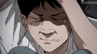 I can't express my apology. Do you have such regret?