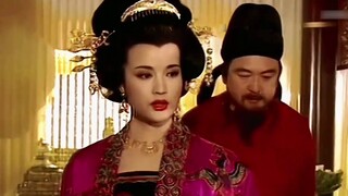 "هل يكون البلد بؤسًا إذا صاح الديك؟! أنا لا أصدق هذا!"