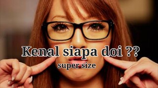 artis sejuta prestasi