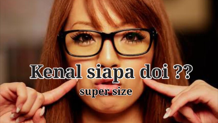 artis sejuta prestasi