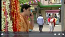 mithay ep 550