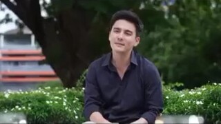 พริกกับเกลือ