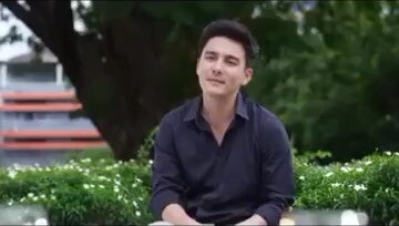 พริกกับเกลือ