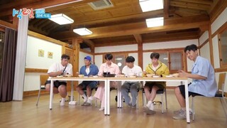 (eng cc) 1 Night 2 Days S04 - 285