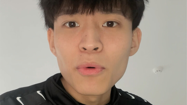 Hãy nhìn những gì tôi làm