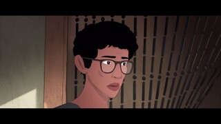 Cơ Thể Của Tôi Đâu Rồi 2019