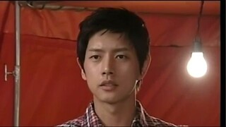 Infamous Chill Sisters Episode 23