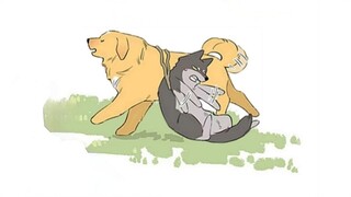 刚才真的有个大蛇╭(╯^╰)╮