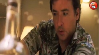 10 Bộ Phim Kinh Dị Ma Ám Hay Nhất Nên Xem Trong Tháng Cô Hồn - Best Horror Movie