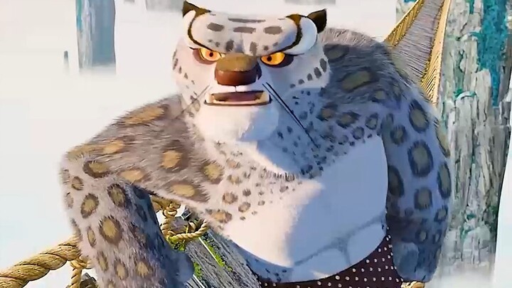 A single feather helped him successfully escape from prison.