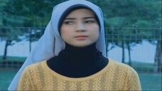 125 Pangeran