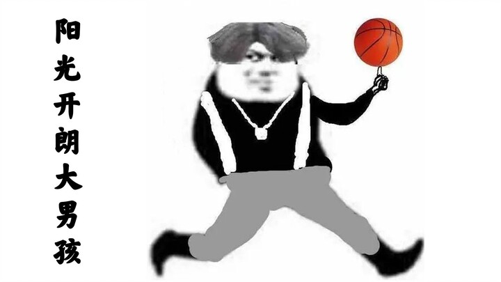 Nắng gió vui vẻ anh Khôn à