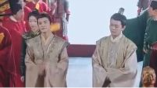 ชายหนุ่มทะลุมิติกลายเป็นรัชทายาท, พกทั้ง "คลังอาวุธลับ" มาโชว์แสนยานุภาพ