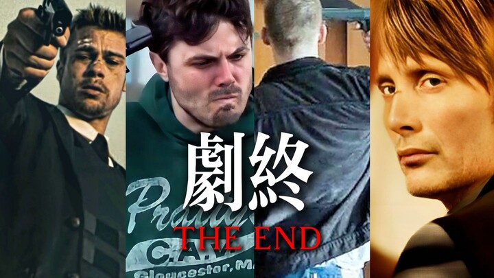 “ความเจ็บปวดแบบนี้จะอธิบายยังไงดี?”