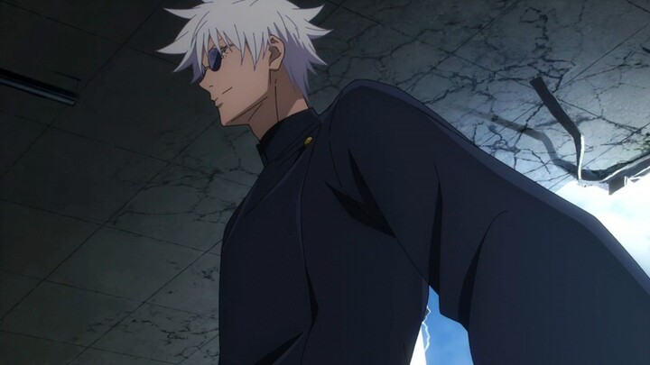 Hidupku dalam gambar anime