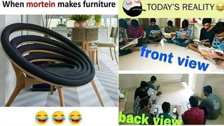 😂School Memes😂🤣เฮฮามีม🤣😆Relatable Memes😆😁Memes ที่มีแต่นักเรียนเท่านั้นที่จะเข้าใจ😄464