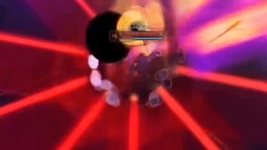 หุ่นยนต์เจาะทหารและเกี่ยว! [หุ่นยนต์วันสิ้นโลกใหม่] ตัวอย่างสกิลฮีโร่ AI!