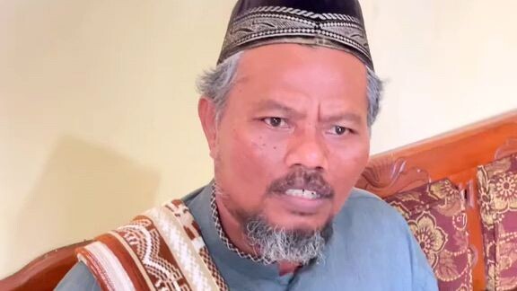 jadi  nyet