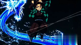 AMV - MIDDLE OF THE NIGHT